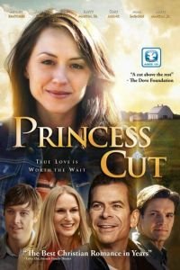 Princess Cut (2015)