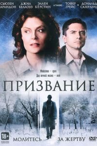 Призвание (2013)