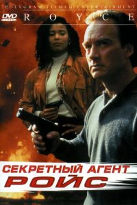 Секретный агент Ройс (1993)