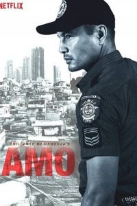 Amo (2017)