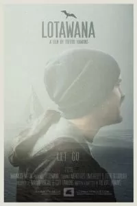 Лотавана (2018)